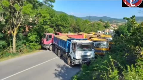 Stizu izbori - sredicemo ne brini