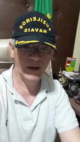 Ouro da Venezuela pode ter ido parar na Rússia. #shorts