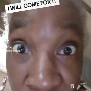 GUESS WHO'S BACK EMINEM?