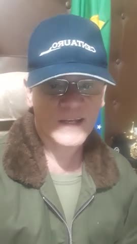 Hezbollah coloca ONGs e União Europeia pra correr nas eleições do Líbano. #shorts