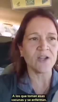 EX C D L sharing a very important message....