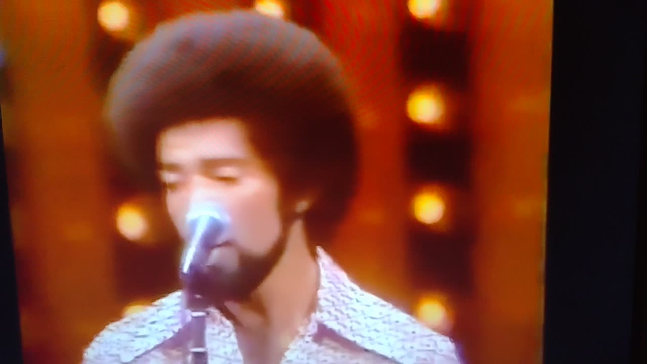 Natural Four 1973 Can This Be Real