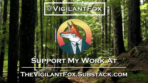 The People's Message: It's Time to Tell Your Doctor These Things Are NOT SAFE