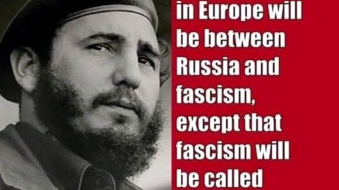 Truth is silence...