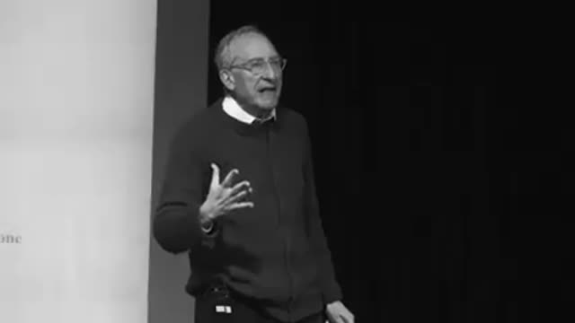Marco Guzzi - Siete contenti di essere schiavi?