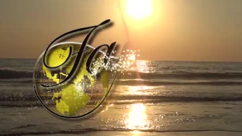 Spot promocional FadoTV