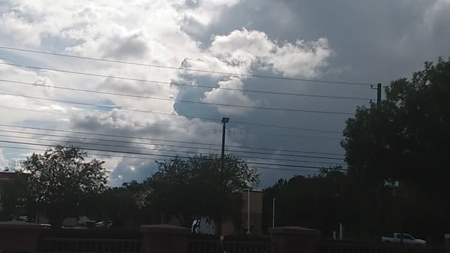 PT2: NO FORGIVENESS WHEN YOU TAKE THE MOBT/ MANY WILL PERISH!!!!!!!