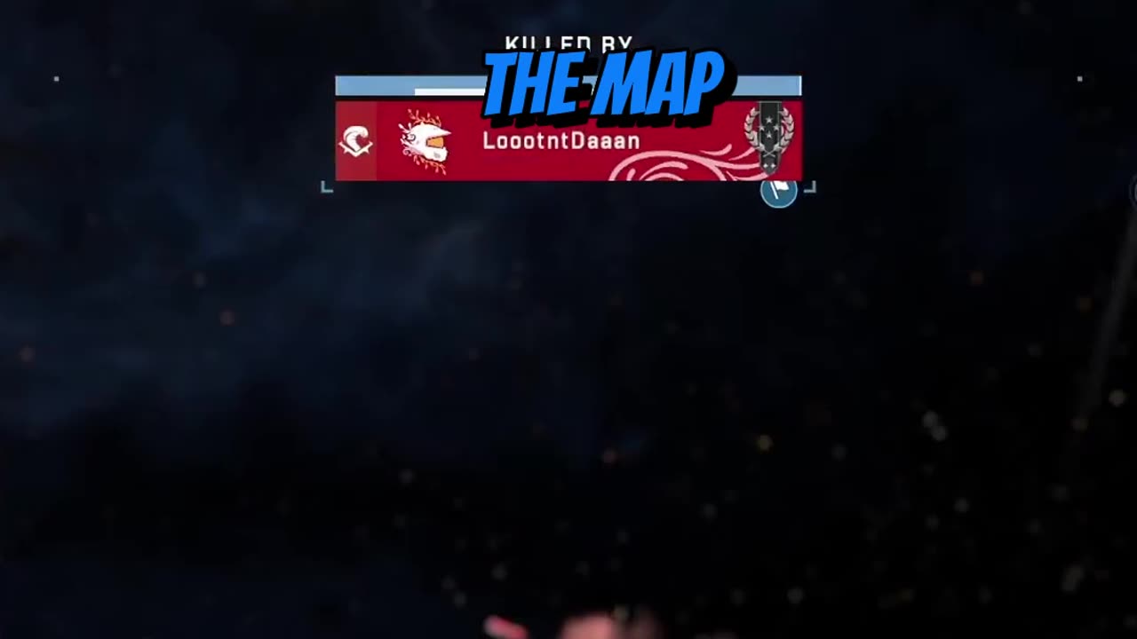 "NOOOOO!!" - Halo Infinite
