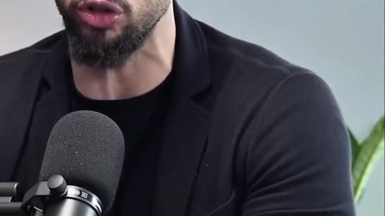 The Educational Scam & Why School is Irrelevant Today