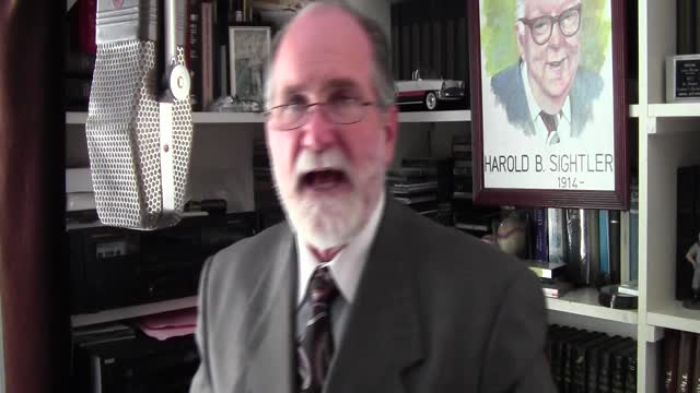 Bright Spot Hour, November 01, 2022