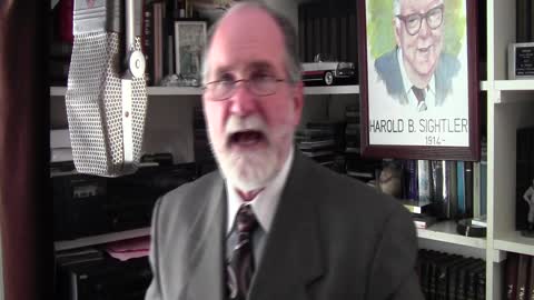 Bright Spot Hour, November 01, 2022