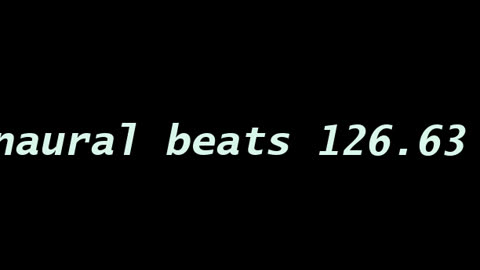 binaural_beats_126.63hz