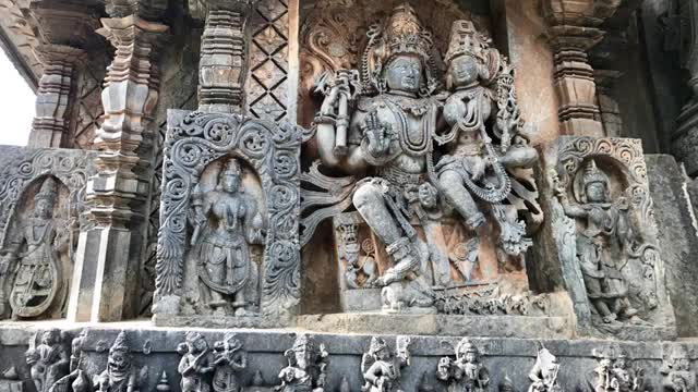 Meditation Music Unlock Your Potential Open Your Third Eye While Sleeping