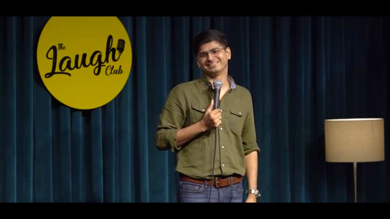 Alto aur Property | Crowdwork | Stand up Comedy by Rajat Chauhan