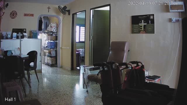 hallfront midnight 20220419