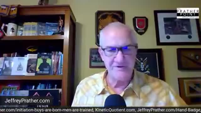 DATED JAN BREAKING- 305TH MI PROOF!.mp4