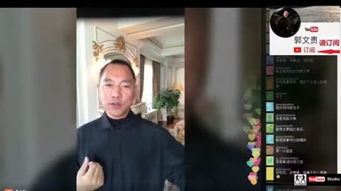 LEz5Qz2d6frTrYuihYqACC