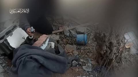 Israel Footage - Jan 28, 2024