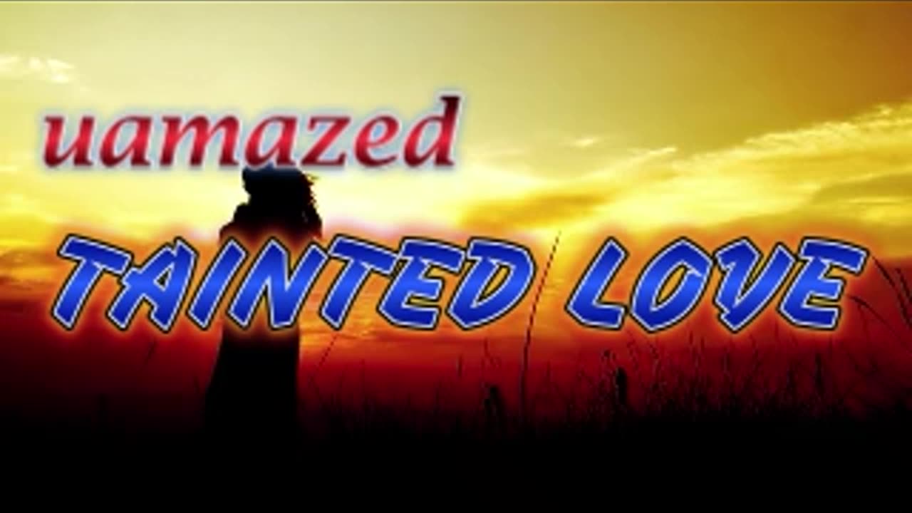 T-LOVE ep529-532.mp4