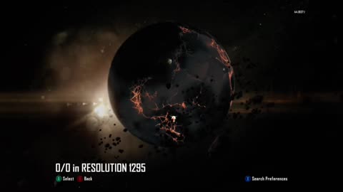 How to get all maps from season pass in bo2 zombies