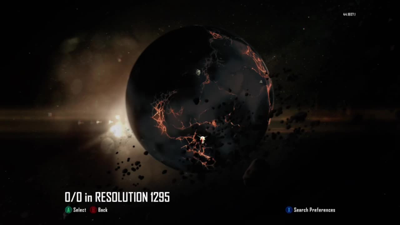 How to get all maps from season pass in bo2 zombies