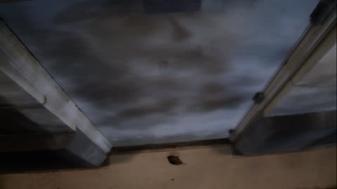 0921USCG00HT18Exterior_2021-01-05_17h00min01s347ms.mp4
