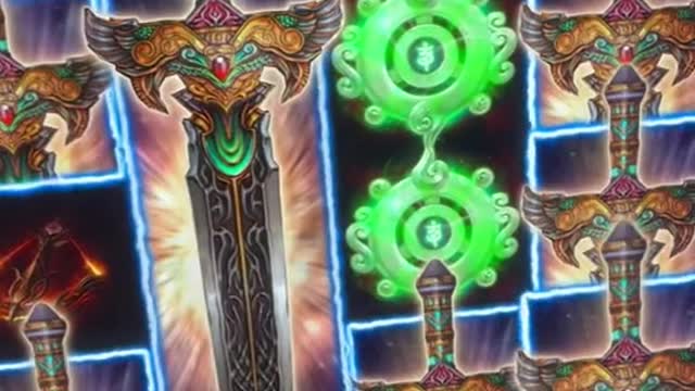 Jay Fructose - How to beat Slots! Classic!