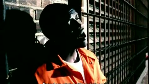 Akon - Locked Up ft. Styles P.MATrip