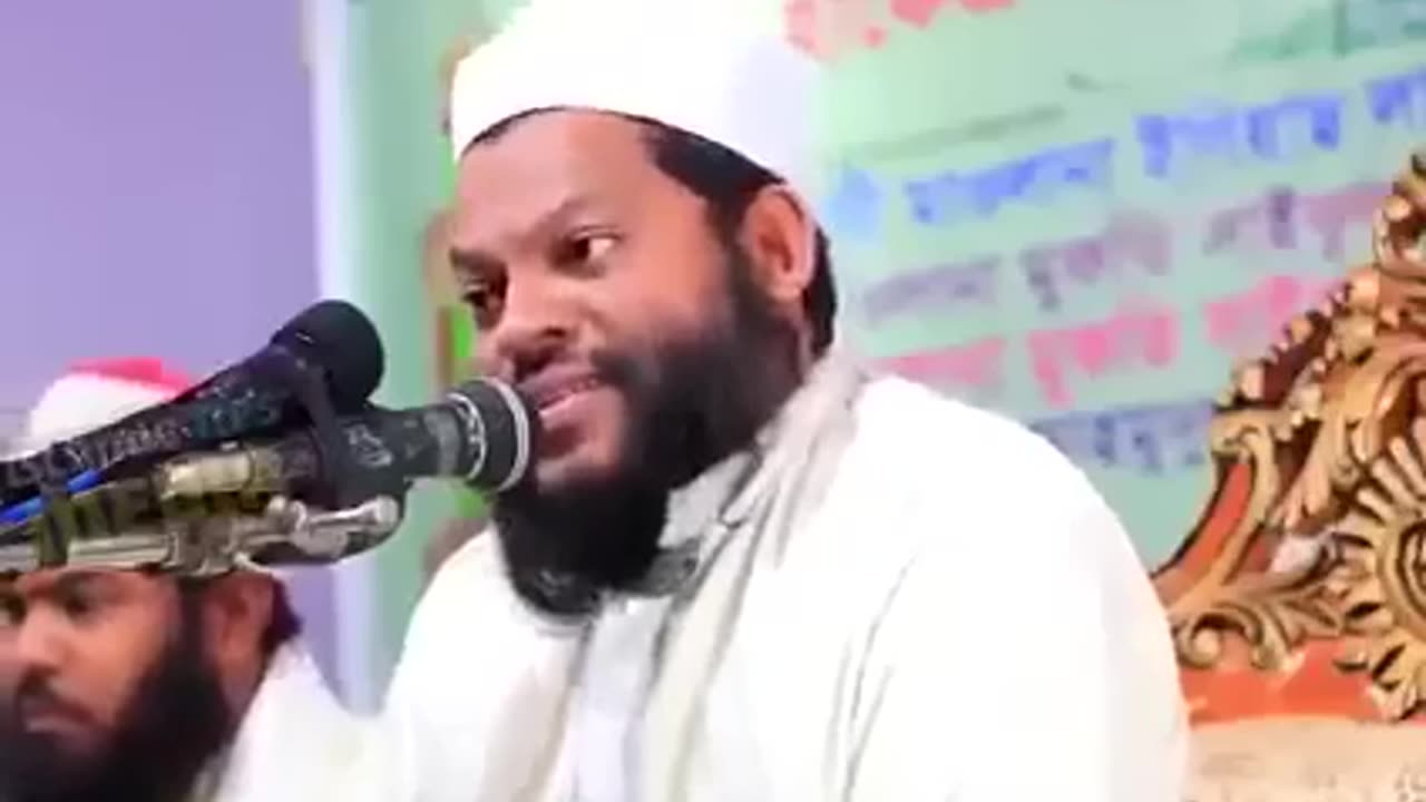 The Best Recitation of Quran