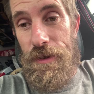 Black noodles in high demand