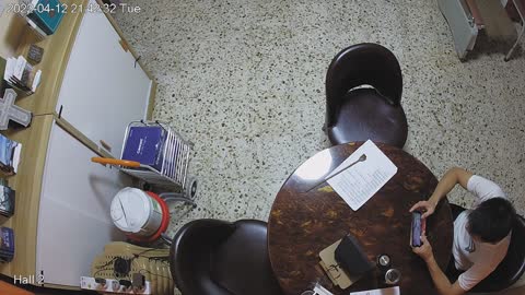 hallmid day n night 20220412