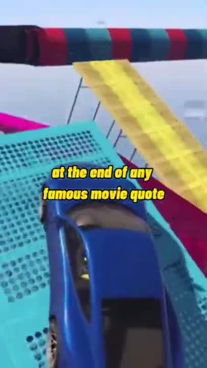 .Switching up movie titles 🤣💀 sound via @Laughing On The Sidelines