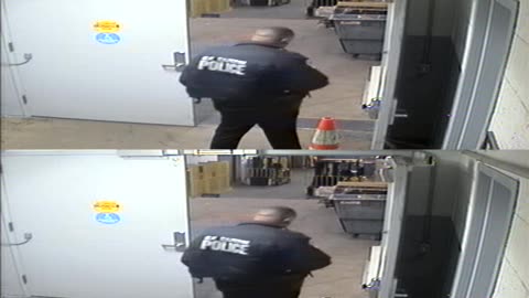 4111WHUGGALoadingDock_2021-01-06_19h20min02s740ms.mp4