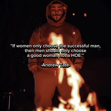 #andrewrate #cobratate