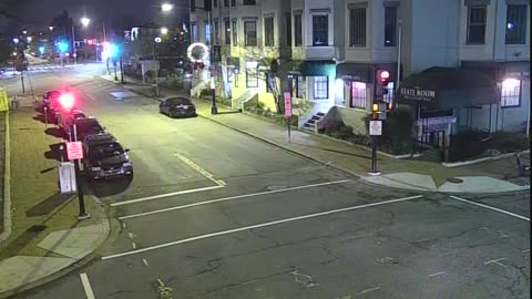 1675QNE002nd-DNE_2021-01-06_01h40min00s613ms.mp4