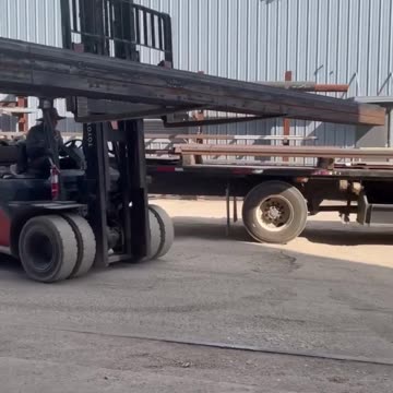 Steel Tubing: Versatile Solutions for Construction and Fabrication