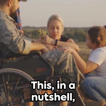 War: A Brief Insight