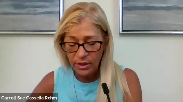 09.13.21 - TwoSistas - MindsetMonday