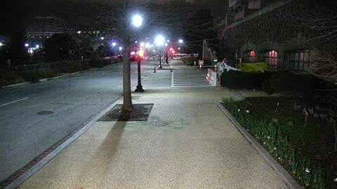 4460KIO00K301st-WashSW_2021-01-06_17h48min34s857ms.mp4