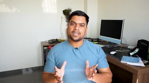 How to Handle HR Round in IT Companies.mp4