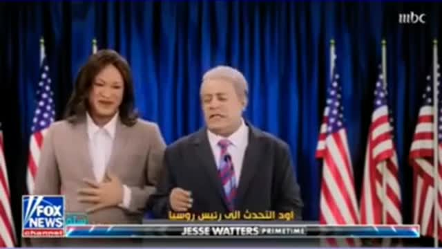 Remember The Saudi's HUMILIATING Biden?