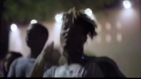 Xxxtentacion