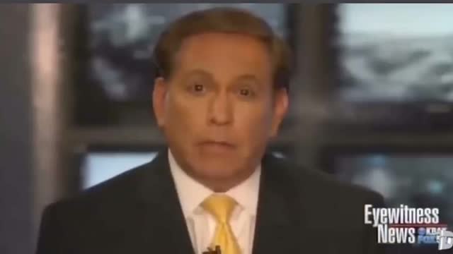 this is what fake news sounds like