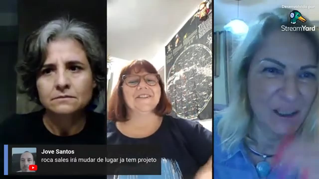 Água, alimentos, titânio, qual ligação entre eles e sua saúde?