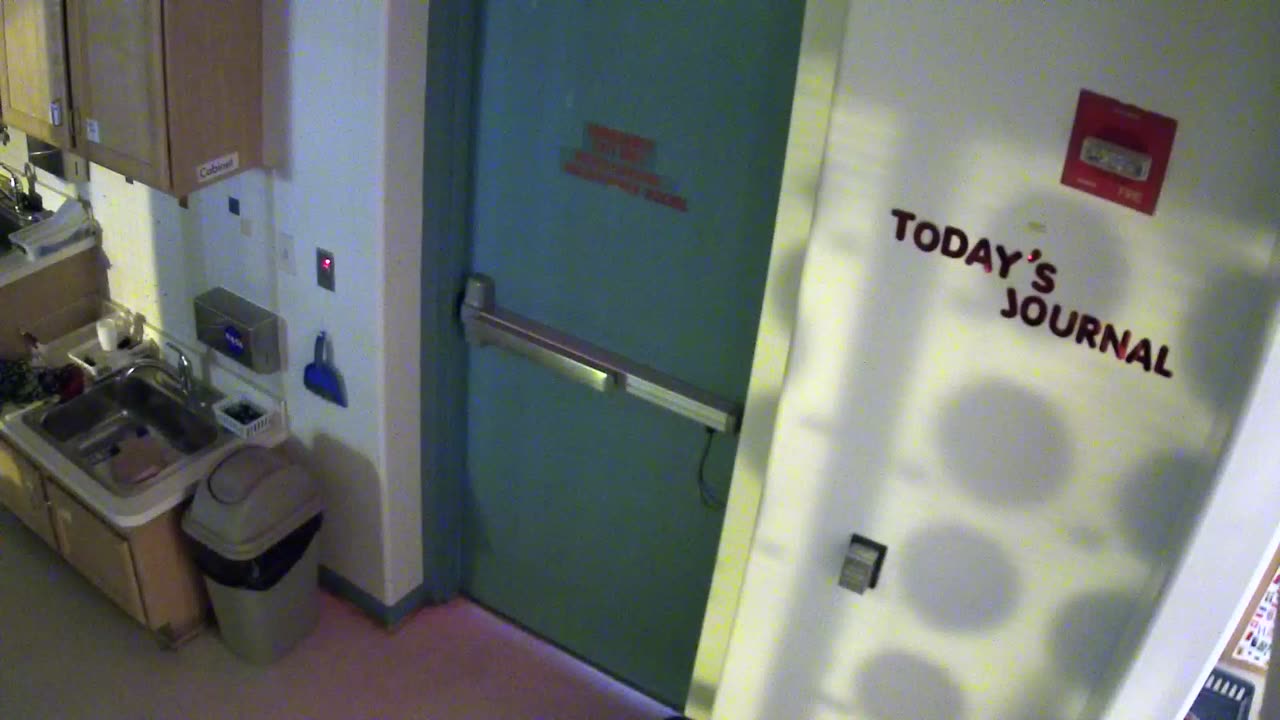 3850FHOB01DaycareEExitnearH2-155_2021-01-06_21h40min01s230ms.mp4