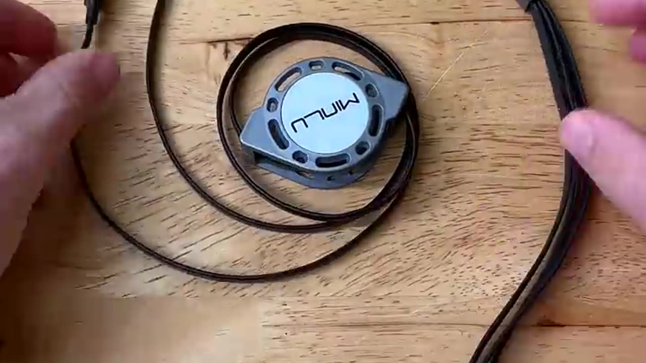 Top 10 gadget amazing