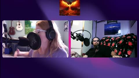 Alienation via the State Ep 2