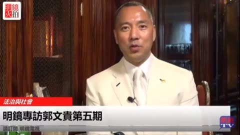 niGqhtNkU5wyvpv2bDASrv