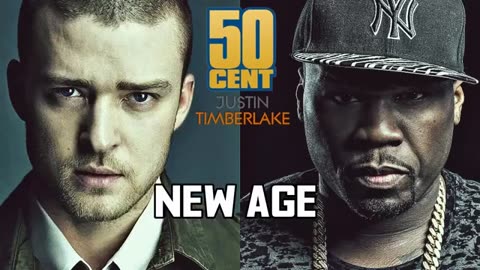 50-cent-new-age-ft.justin-timberlake-by-rcent-beat-by-roma-beats