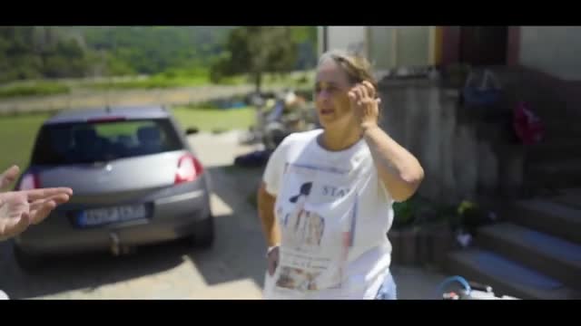 Deutschland, Ahrtal danach, Bekenntnisse